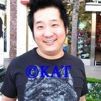 Profile Picture of Terrence Chai (@terrence.chai.50) on Facebook