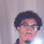 Profile Picture of Randall Campbell (@therealrandyc) on Instagram