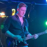 Profile Picture of Drew Henry (@drewhenry10) on Instagram