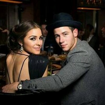 Profile Picture of Chelsi (@ChelsiBrown07) on Twitter