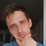 Profile Picture of Enrico Ravera (@enry_rave) on Instagram