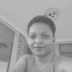 Profile Picture of Deborah Bonifas (@Deborah-Bonifas) on Facebook