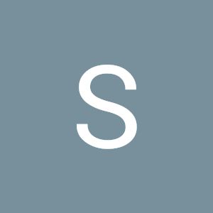 Profile Picture of scottsargent23 (@scottsargent23) on Tiktok