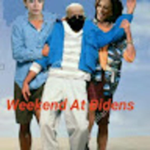 Profile Picture of Tim Perkins (@shadow8332) on Poshmark