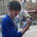 Profile Picture of Robert Hitching (@robert.hitching) on Facebook
