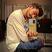 Profile Picture of Umair Ejaz (@umairejaz7898) on Youtube