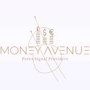 Profile Picture of Megan Lafferty FX (@meganlaffertyfx6960) on Youtube