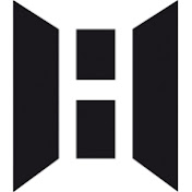 Profile Picture of Howgate Publishing (@howgatepublishing5088) on Youtube