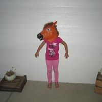 Profile Picture of Mark Salyer (@mark-salyer-3) on Quora