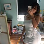 Profile Picture of brianna nycole hackett (@brianna.nycole.hackett) on Instagram