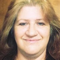 Profile Picture of Luci Sutter (@luci-sutter) on Quora