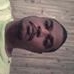 Profile Picture of Tony Luster (@Tony-Luster) on Facebook