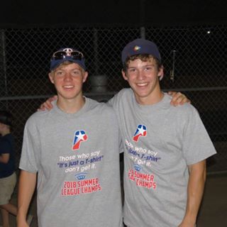 Profile Picture of Evan Boehmer (@evan.boehmer.7) on Facebook