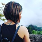 Profile Picture of Reshma Shetty (@shettyreshma) on Instagram