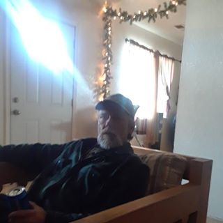 Profile Picture of Michael Cline (@michael.cline.7334504) on Facebook