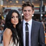 Profile Picture of Troyella (@troy_and_gabriella_forever) on Instagram