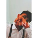 Profile Picture of 🅰🅻🆅🅸🅽_🅵🅰🆂🆃🆈 (@_alvin.fasty_) on Instagram