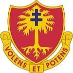 Kevin Twomey - Twitter Profile Picture of Kevin Twomey (@Rojorocket50) on Twitter