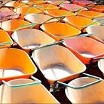 Profile Picture of Daria Lindquist (@peter.ottke) on Instagram