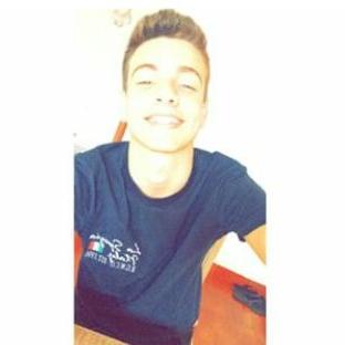 Profile Picture of Guilherme Wendling (@c6cdcc306a284ff) on Twitter