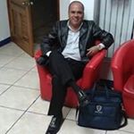 Dorian Arroyo Hernandez - Instagram Profile Picture of Dorian Arroyo Hernandez (@dorian_arroyo_hernandez) on Instagram