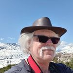 Profile Picture of David Caraway (@david.caraway.37) on Instagram