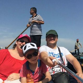 Profile Picture of Benjamin Oberlé (@benjamin.oberle.7) on Instagram