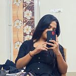 Seno Rita - Instagram Profile Picture of Seno Rita (@senoritadcosta) on Instagram