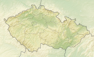 Profile Picture of Ypsilon Golf Challengeon Wikipedia
