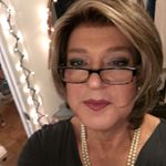 Profile Picture of Nancy Patton (@nancypatton828) on Instagram