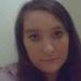 Profile Picture of Mary Burnell (@mary.burnell.98) on Facebook