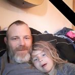 Aaron Cantrell - Facebook Profile Picture of Aaron Cantrell (@Aaron-Cantrell) on Facebook