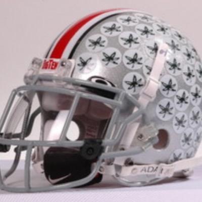 Profile Picture of Scott Spitler (@spitty18) on Twitter