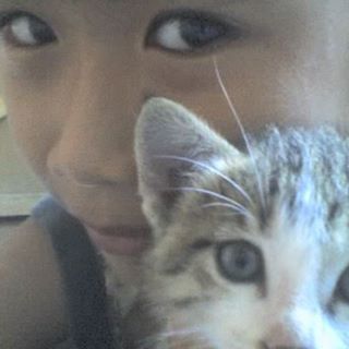 Profile Picture of Richard Garde (@richard.garde.58) on Facebook