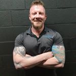 Profile Photo of TomanBradley (@tomanbradleypt) on Instagram