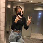 Profile Picture of Olivia Gandolfo (@livigandolfophotography) on Instagram