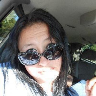 Profile Picture of Tina Probst (@TinaMarieProbst) on Twitter