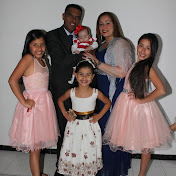 Profile Picture of Ivan Moya (@navi02258) on Youtube