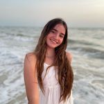 Profile Picture of Taylor Robin (@taylor_robin1) on Instagram