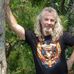 Profile Picture of Cliff BAll (@Radnad60) on Facebook