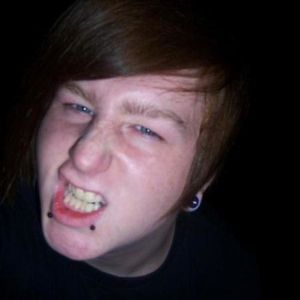 Profile Picture of Michael Kush. (@michaelzebley) on Myspace