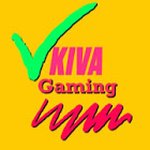 Profile Picture of Văn Hùng Trương (@pubgmkiva) on Instagram