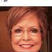 Profile Picture of Alice Kirkpatrick (@arkirkpatrick) on Pinterest
