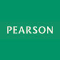 Profile Photo of Pearson Boston (@@PearsonCustom) on Tiktok