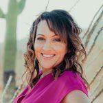 Profile Picture of Shannon Gonzalez (@realestatebyshannonnow) on Instagram