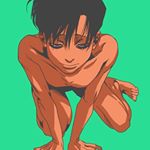 살해 스토킹 - Instagram Profile Picture of 살해 스토킹 (@ks_koogi) on Instagram