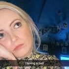 Profile Picture of   TikTok di Gabby McKee... (@gabby.mckee1) on Tiktok