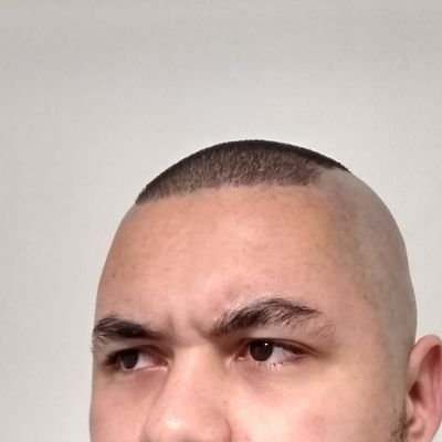 Profile Picture of Robin Paine (@RobinPaineWorks) on Twitter