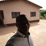 Profile Picture of Bennette Hlorgbe Cyril (@bennettehlorgbe) on Instagram