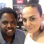 Profile Picture of Jessica Kleinschmidt (@jess_kleinschmidt) on Instagram